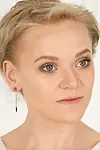 Актриса Анна Коротаева — превью фото персоны