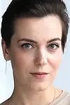 Актриса Валерия Гладилина — превью фото персоны