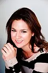 Актриса Celeste Tomasulo — превью фото персоны
