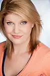 Актриса Karen Schantz — превью фото персоны