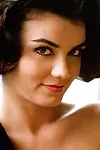 Актриса Делорес Уэллс — превью фото персоны