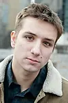Актёр Марко Торриани — превью фото персоны