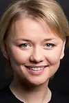 Актриса Марина Денисова — превью фото персоны