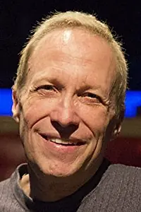 Актёр Shawnn Morris Slaughter — фото персоны
