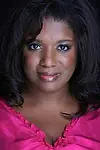 Актриса Neshia Brathwaite Farhangi — превью фото персоны