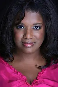 Актриса Neshia Brathwaite Farhangi — главное фото персоны