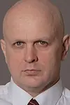 Актёр Сергей Иванов — превью фото персоны