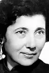 Актриса Елена Туменова — превью фото персоны