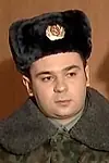 Актёр Юрий Сумма — превью фото персоны