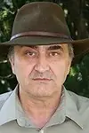 Актёр Дон Риттнер — превью фото персоны