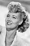 Актриса Пенни Синглтон — превью фото персоны