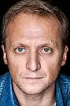 Актёр Владимир Мишуков — превью фото персоны