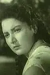 Актриса Сурия Касимова — превью фото персоны