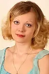 Актриса Полина Литовская — превью фото персоны