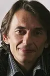 Актёр Андрей Ушатинский — превью фото персоны