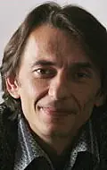 Актёр Андрей Ушатинский — фото персоны