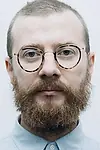 Актёр Олег Глушков — превью фото персоны