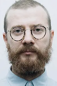 Актёр Олег Глушков — фото персоны
