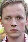 Актёр Владислав Павлов — превью фото персоны