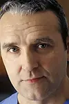 Актёр Оуэн Дэвис — превью фото персоны