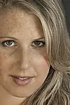 Актриса Jennifer Lynn Buonantony — превью фото персоны