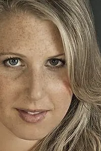 Актриса Jennifer Lynn Buonantony — фото персоны