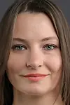 Актриса Нихан Бююкаач — превью фото персоны