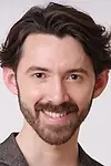 Актёр Джонатан Шерр — превью фото персоны