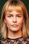 Актриса Роузбад Бэйкер — превью фото персоны