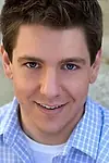 Актёр Ben Strothmann — превью фото персоны