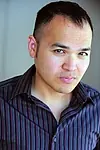 Актёр Randy Guiaya — превью фото персоны