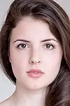 Актриса Элиз Киблер — превью фото персоны