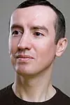 Актёр Евгений Зотов — превью фото персоны