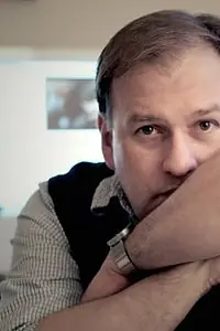 Актёр Уэйн Слейтен — фото персоны
