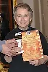 Актёр Dorothy Fadiman — превью фото персоны