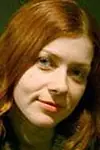 Актриса Елена Свирская — превью фото персоны