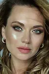 Актриса Анна Саливанчук — превью фото персоны