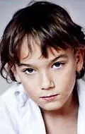 Актёр Роман Македонский — фото персоны