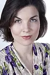 Актриса Роя Шанкс — превью фото персоны