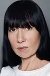 Актриса Ольга Кандидатова — превью фото персоны
