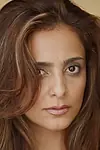Актриса Mehrnoush Michele Mahjobi — превью фото персоны