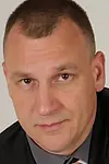 Актёр Николай Соловьев — превью фото персоны