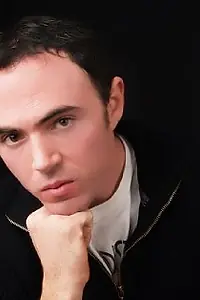Актёр Роберт Миллер — фото персоны