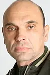 Актёр Андрей Зайцев — превью фото персоны