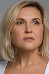 Актриса Елена Михайлова — превью фото персоны