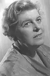 Актриса Liselotte Goettinger — превью фото персоны