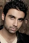 Актёр Armaan Kirmani — превью фото персоны