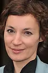 Актриса Жанна Балибар — превью фото персоны