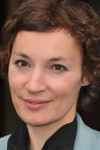 Актриса Жанна Балибар — фото персоны