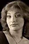 Актриса Радмила Тихонова — превью фото персоны